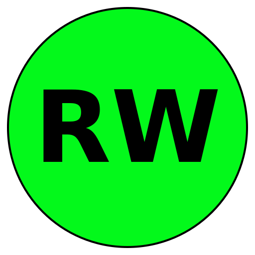 RouteWorks